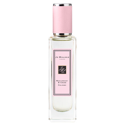 Jo Malone London(ジョー マローン ロンドン) / シュガー＆スパイス ...