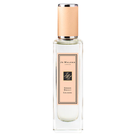 Jo Malone London(ジョー マローン ロンドン) / シュガー＆スパイス ...