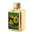 GORILLA PERFUME t@[Y pt[/bV iʐ^
