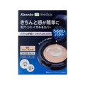 fBA@邨pNg/fBA iʐ^