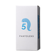 PANTOLEX5/Takako Style iʐ^