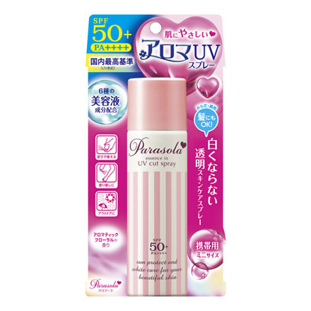 ショッピング超特価 新入荷ナリス化粧品UV プロテクトロジー【日焼け