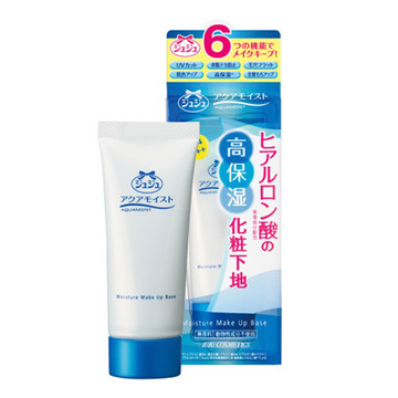 ジュジュ アクアモイスト 高保湿化粧下地の公式商品情報 美容 化粧品情報はアットコスメ ジュジュ アクアモイスト 高保湿化粧下地の公式商品情報 美容 化粧品情報はアットコスメ