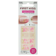 NAIL DRESS BKS19J