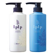 LPLP(ルプルプ) / 薬用育毛エッセンスの公式商品情報｜美容・化粧品 