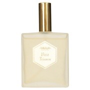 Petit Trianon v`gAm/PARFUM SATORI iʐ^