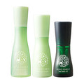 邨Zbg/OLIVE FOREST (I[ tHXg) iʐ^
