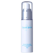 CeVusA Z/Lfeau pure([s[) iʐ^