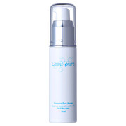 CeVusA Z/Lfeau pure([s[) iʐ^