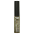 METAL MAGIC LINER/KIRAANI iʐ^