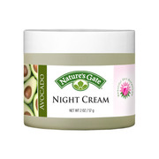 Avocado Night Cream/lC`[YQ[g iʐ^