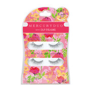 ACbV }[L[fIStyle07 Lady Style (fB X^C)/D-UP(fB[Abv) iʐ^