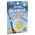 TCVA(R) XCV[/SILENCIA(R) iʐ^