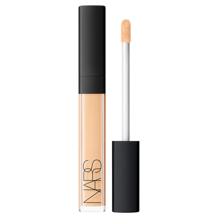 nars コンシーラー 1311