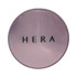 HERA / UV ミスト クッション カバー