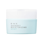 RMK(アールエムケー)のおすすめ商品・人気ランキング（洗顔料）｜美容 