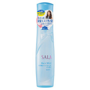 Sala サラ 巻き髪カーラーウォーター サラの香り の公式商品情報 美容 化粧品情報はアットコスメ