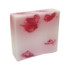 SOKY HANDMADE SOAP(\[L[nhCh\[v) / Handmade Soap^ Sakura