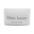 White luxury/g[^r[eB iʐ^