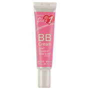 Puty1 BBクリーム