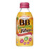 `RBB Xp[NO{t@Co[/`RBB