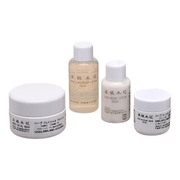 美健漢方研究所 / 敏感肌のスキンケア 漢方自然派化粧品 美健漢方研究所 / 敏感肌のスキンケア 漢方自然派化粧品