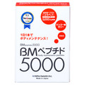BMyv`h5000/Vc[` iʐ^