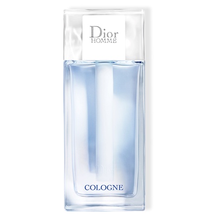 Christian Dior ★新品未開封★ディオール★Dior-Dior★ディオールーディオール★パルファム★7.5ml★