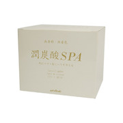 潤炭酸SPA / 潤炭酸SPA‐BSの公式商品情報｜美容・化粧品情報はアットコスメ