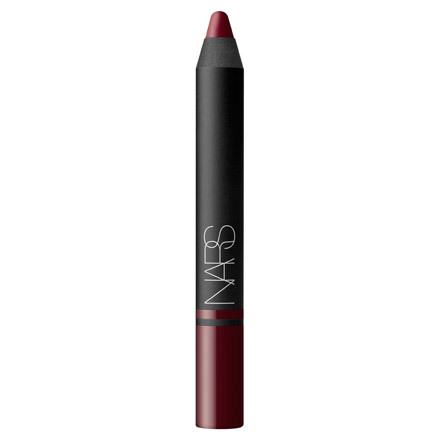 NARS / サテンリップペンシル 9210の公式商品情報｜美容・化粧品情報は