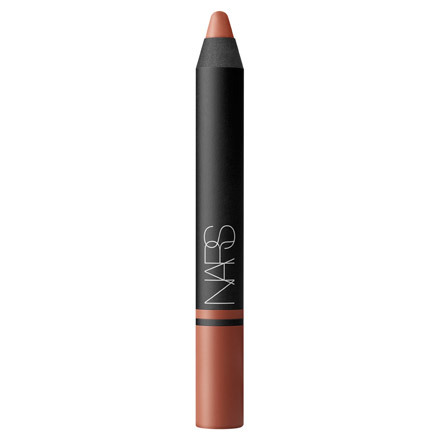 NARS / サテンリップペンシル 9200の公式商品情報｜美容・化粧品情報は