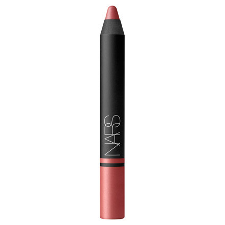 NARS / サテンリップペンシル 9205の公式商品情報｜美容・化粧品情報は