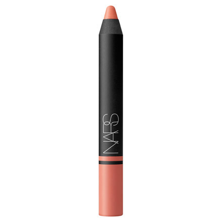 NARS / サテンリップペンシル 9203の公式商品情報｜美容・化粧品情報は