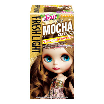 フレッシュライト ミルキーヘアカラー 旧 の公式商品情報 美容 化粧品情報はアットコスメ フレッシュライト ミルキーヘアカラー 旧 の公式商品情報 美容 化粧品情報はアットコスメ