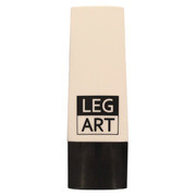 LEGART/j9(W[N) iʐ^