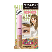 3DACuEJ[AbVuE/CN}jA f[^ iʐ^