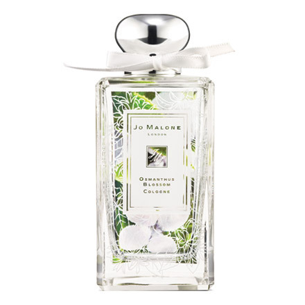 Jo Malone London(ジョー マローン ロンドン) / オスマンサス 