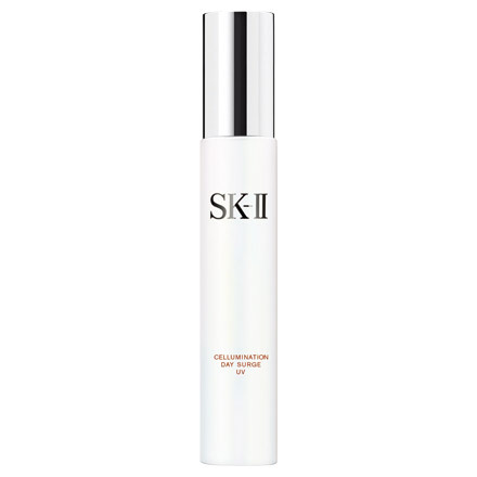 SK-II / セルミネーション デイサージ UVの公式商品情報｜美容・化粧品