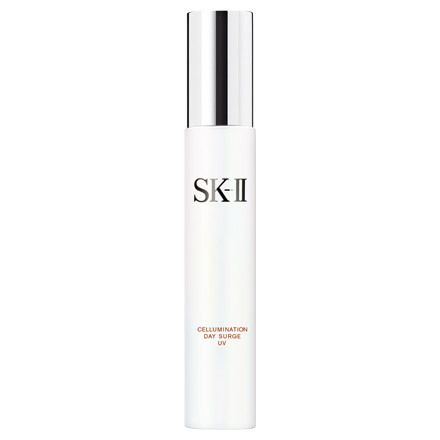 SK-II / セルミネーション デイサージ UVの公式商品情報｜美容・化粧品 ...