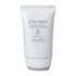TPA A[oGoCg UV veNV GNXg}Ch/SHISEIDO