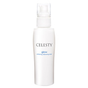 CELESTY Glow Whitening Cleansing Soap/CELESTY(ZXeB) iʐ^