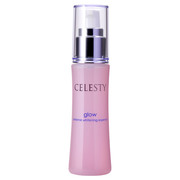 CELESTY Glow Extreme Whitening Essence/CELESTY(ZXeB) iʐ^