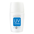 CELESTY UV White/CELESTY(ZXeB)