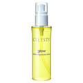 CELESTY Glow Whitening Body Lotion/CELESTY(ZXeB) iʐ^