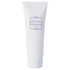 Blanc Blanc(u u) / highmoisture gel