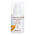 I[gveNVspf50/PHYTfS(tBbc)