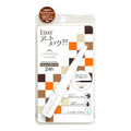 liquid eyeliner/EYEMANIA iʐ^