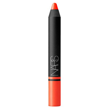 NARS / サテンリップペンシル 9217の公式商品情報｜美容・化粧品情報は