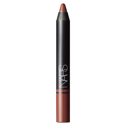 NARS / サテンリップペンシル 9221の公式商品情報｜美容・化粧品情報は