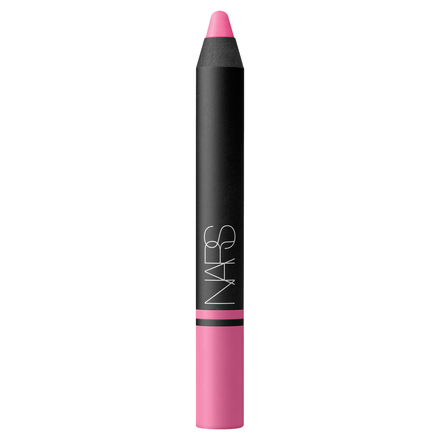 NARS / サテンリップペンシル 9214の公式商品情報｜美容・化粧品情報は